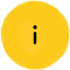 Information Icon