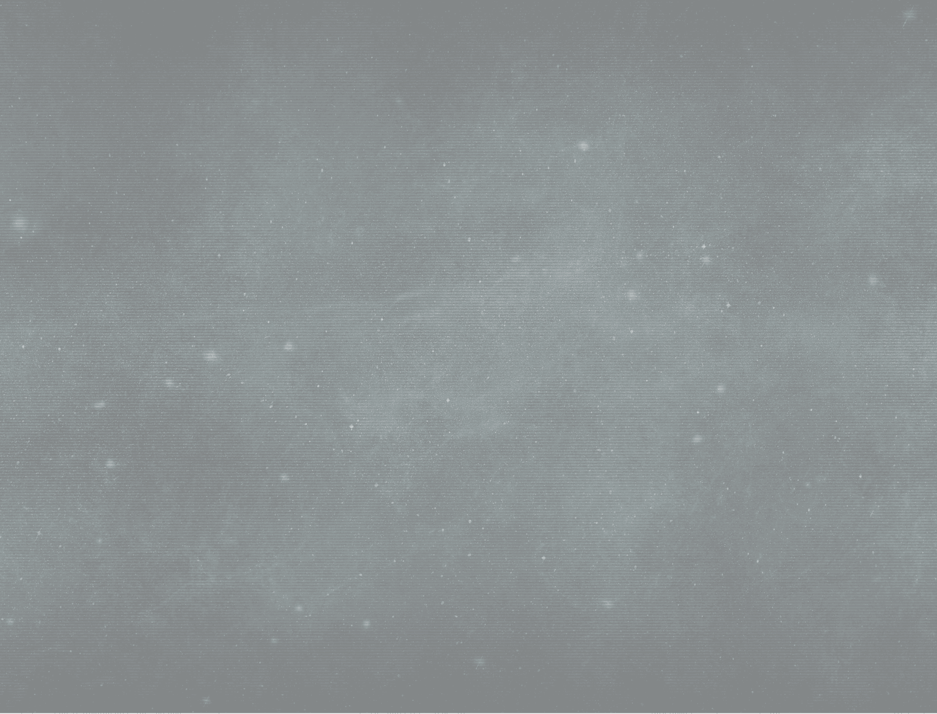 Warhammer 40,000 - Combat Patrol