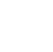 Xenos logo