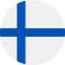 Finland