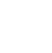 Chaos logo